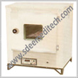 Laboratory Incubator With Perfect System